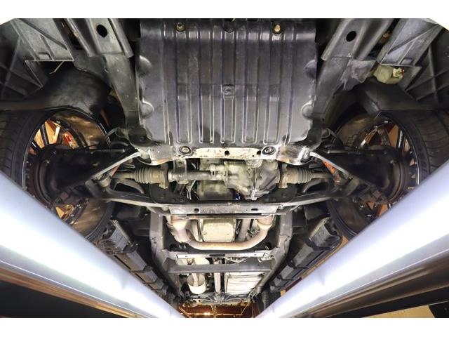 2007 Cadillac Escalade (CC-2121584) for sale in Christiansburg, Virginia