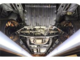 2007 Cadillac Escalade (CC-2121584) for sale in Christiansburg, Virginia