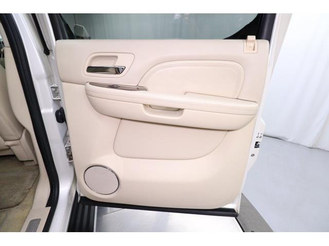 2007 Cadillac Escalade (CC-2121584) for sale in Christiansburg, Virginia