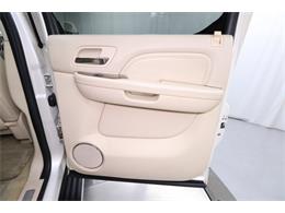 2007 Cadillac Escalade (CC-2121584) for sale in Christiansburg, Virginia
