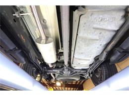 2007 Cadillac Escalade (CC-2121584) for sale in Christiansburg, Virginia