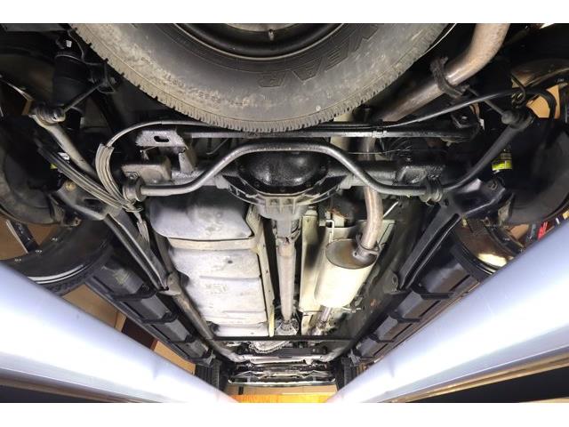 2007 Cadillac Escalade (CC-2121584) for sale in Christiansburg, Virginia