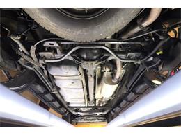 2007 Cadillac Escalade (CC-2121584) for sale in Christiansburg, Virginia