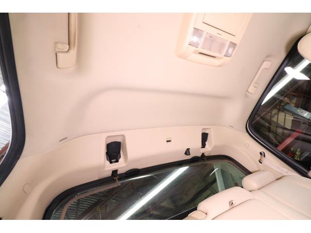 2007 Cadillac Escalade (CC-2121584) for sale in Christiansburg, Virginia
