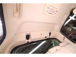 2007 Cadillac Escalade (CC-2121584) for sale in Christiansburg, Virginia