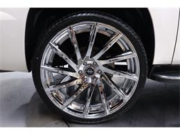 2007 Cadillac Escalade (CC-2121584) for sale in Christiansburg, Virginia