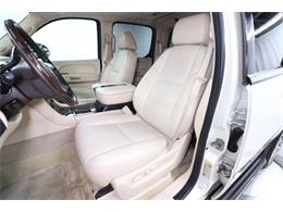 2007 Cadillac Escalade (CC-2121584) for sale in Christiansburg, Virginia