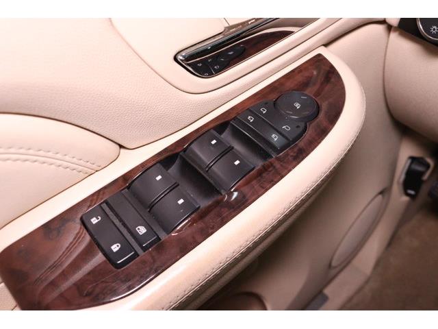 2007 Cadillac Escalade (CC-2121584) for sale in Christiansburg, Virginia