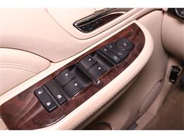 2007 Cadillac Escalade (CC-2121584) for sale in Christiansburg, Virginia