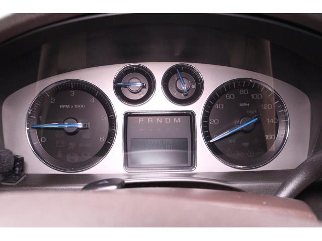 2007 Cadillac Escalade (CC-2121584) for sale in Christiansburg, Virginia
