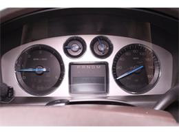 2007 Cadillac Escalade (CC-2121584) for sale in Christiansburg, Virginia