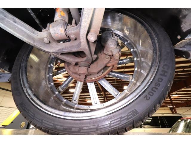 2007 Cadillac Escalade (CC-2121584) for sale in Christiansburg, Virginia