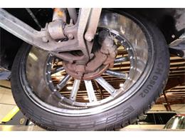 2007 Cadillac Escalade (CC-2121584) for sale in Christiansburg, Virginia