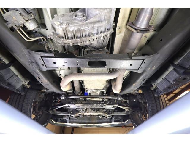 2007 Cadillac Escalade (CC-2121584) for sale in Christiansburg, Virginia