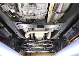 2007 Cadillac Escalade (CC-2121584) for sale in Christiansburg, Virginia