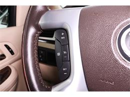 2007 Cadillac Escalade (CC-2121584) for sale in Christiansburg, Virginia