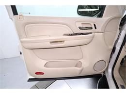 2007 Cadillac Escalade (CC-2121584) for sale in Christiansburg, Virginia