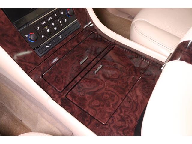 2007 Cadillac Escalade (CC-2121584) for sale in Christiansburg, Virginia