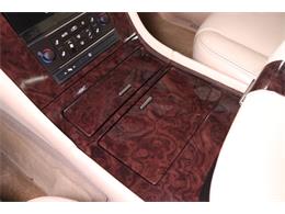 2007 Cadillac Escalade (CC-2121584) for sale in Christiansburg, Virginia