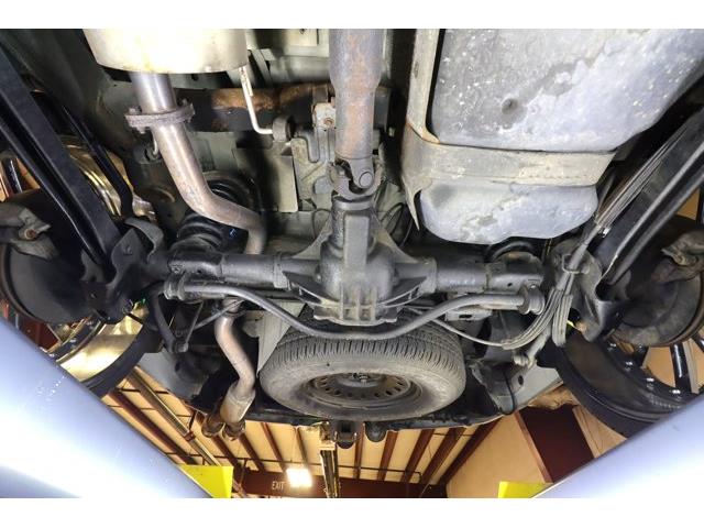 2007 Cadillac Escalade (CC-2121584) for sale in Christiansburg, Virginia