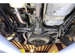 2007 Cadillac Escalade (CC-2121584) for sale in Christiansburg, Virginia