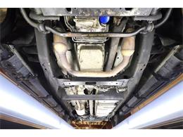 2007 Cadillac Escalade (CC-2121584) for sale in Christiansburg, Virginia