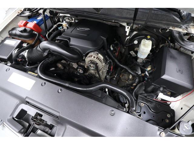 2007 Cadillac Escalade (CC-2121584) for sale in Christiansburg, Virginia
