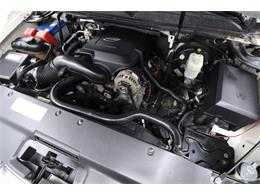 2007 Cadillac Escalade (CC-2121584) for sale in Christiansburg, Virginia