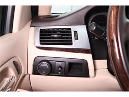 2007 Cadillac Escalade (CC-2121584) for sale in Christiansburg, Virginia