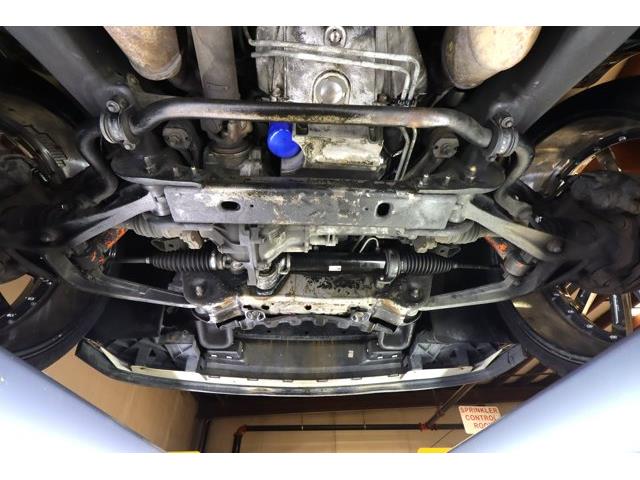 2007 Cadillac Escalade (CC-2121584) for sale in Christiansburg, Virginia