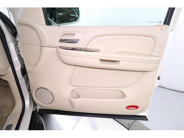 2007 Cadillac Escalade (CC-2121584) for sale in Christiansburg, Virginia