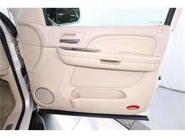 2007 Cadillac Escalade (CC-2121584) for sale in Christiansburg, Virginia