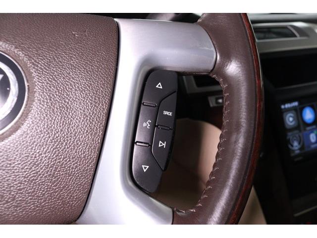 2007 Cadillac Escalade (CC-2121584) for sale in Christiansburg, Virginia