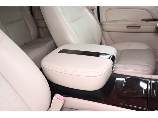2007 Cadillac Escalade (CC-2121584) for sale in Christiansburg, Virginia