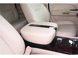 2007 Cadillac Escalade (CC-2121584) for sale in Christiansburg, Virginia
