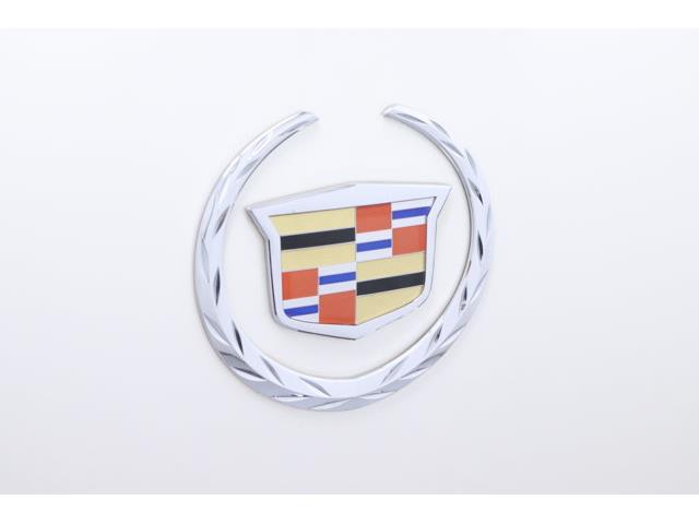 2007 Cadillac Escalade (CC-2121584) for sale in Christiansburg, Virginia
