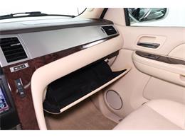 2007 Cadillac Escalade (CC-2121584) for sale in Christiansburg, Virginia