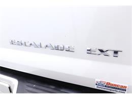 2007 Cadillac Escalade (CC-2121584) for sale in Christiansburg, Virginia