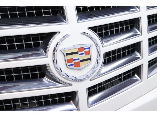 2007 Cadillac Escalade (CC-2121584) for sale in Christiansburg, Virginia