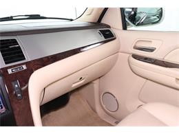 2007 Cadillac Escalade (CC-2121584) for sale in Christiansburg, Virginia