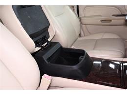 2007 Cadillac Escalade (CC-2121584) for sale in Christiansburg, Virginia