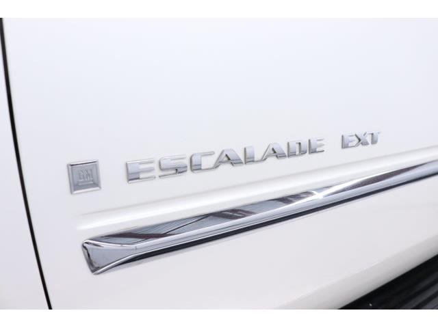 2007 Cadillac Escalade (CC-2121584) for sale in Christiansburg, Virginia