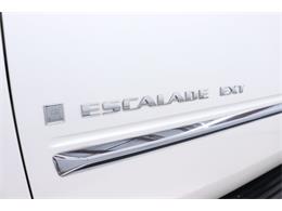 2007 Cadillac Escalade (CC-2121584) for sale in Christiansburg, Virginia