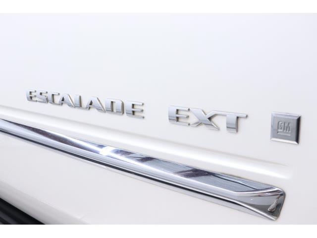 2007 Cadillac Escalade (CC-2121584) for sale in Christiansburg, Virginia
