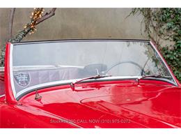 1962 Austin-Healey 3000 (CC-2121585) for sale in Beverly Hills, California