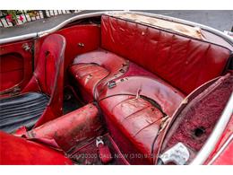 1962 Austin-Healey 3000 (CC-2121585) for sale in Beverly Hills, California