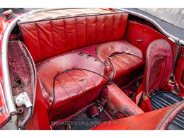 1962 Austin-Healey 3000 (CC-2121585) for sale in Beverly Hills, California