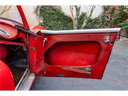 1962 Austin-Healey 3000 (CC-2121585) for sale in Beverly Hills, California