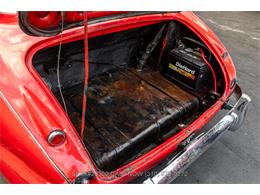 1962 Austin-Healey 3000 (CC-2121585) for sale in Beverly Hills, California