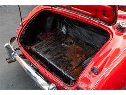1962 Austin-Healey 3000 (CC-2121585) for sale in Beverly Hills, California